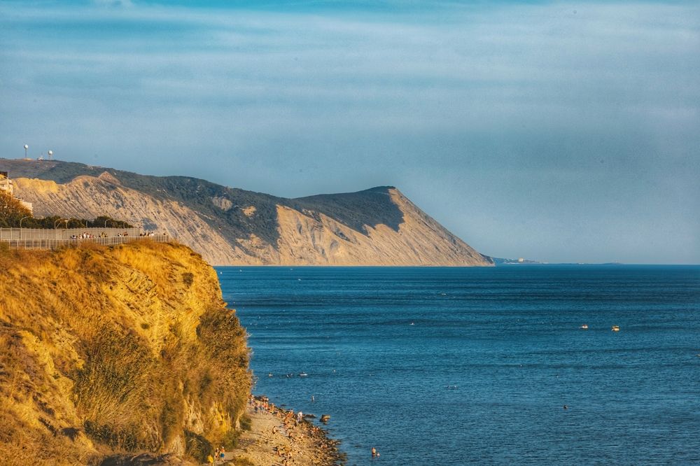 Photograph by Паша Савельев