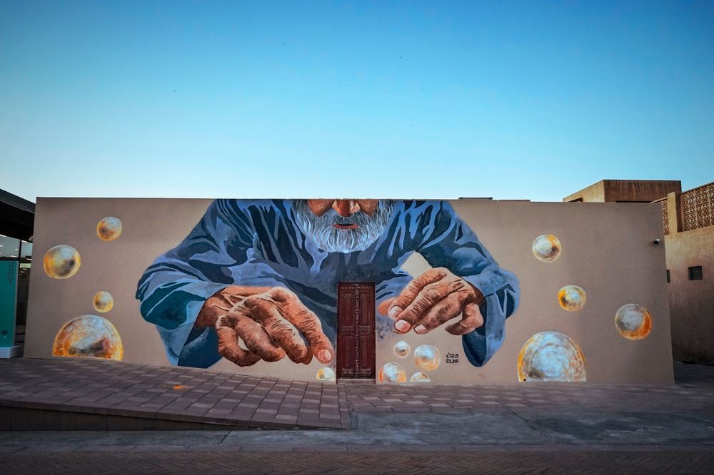 Фотография автора Kenny Ocampo Casares