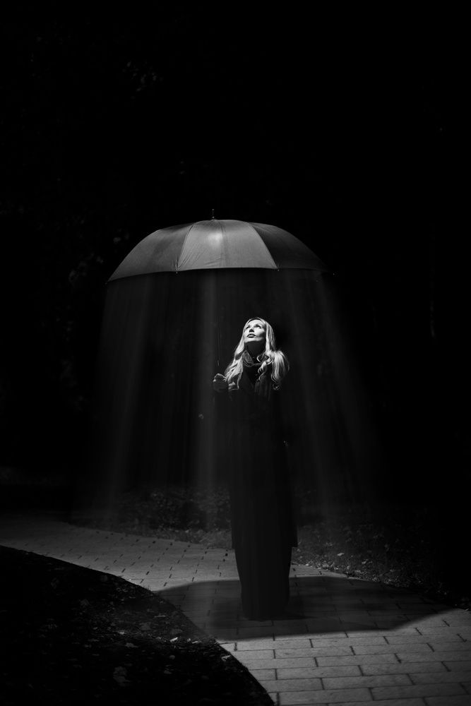 Фотография автора Александр Высотских