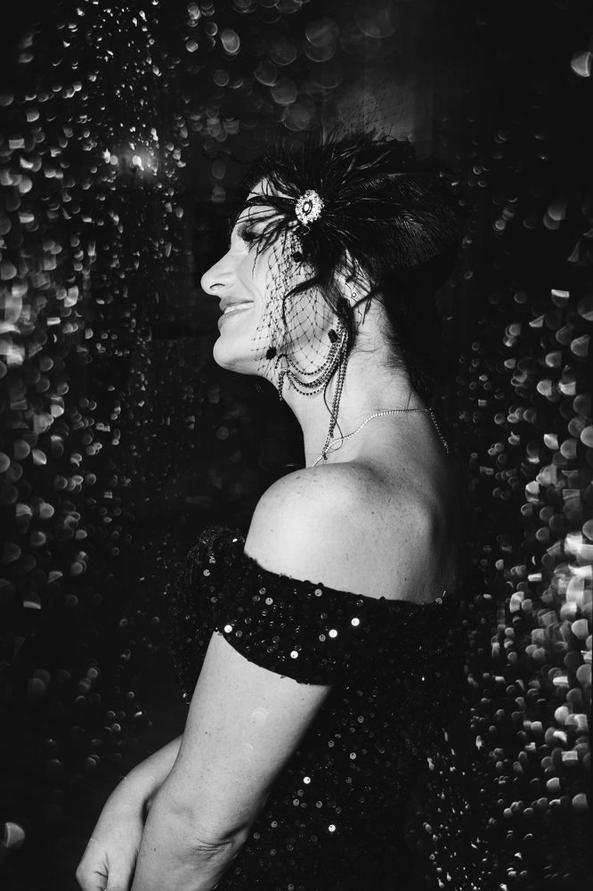 Photograph by Ольга Попова