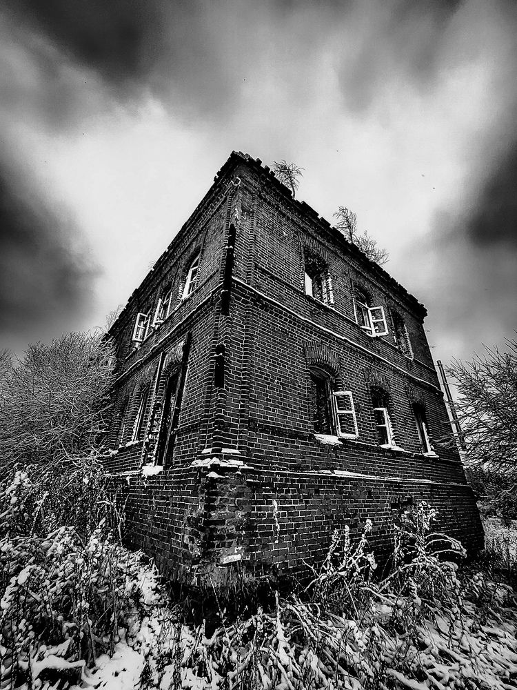 Photograph by Валерий Дьячков