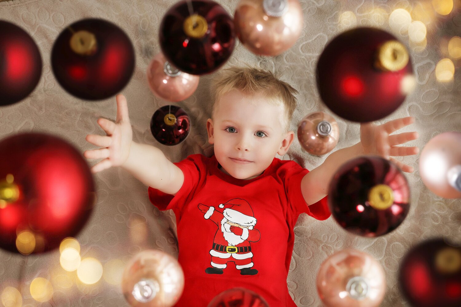 Photo #12024374