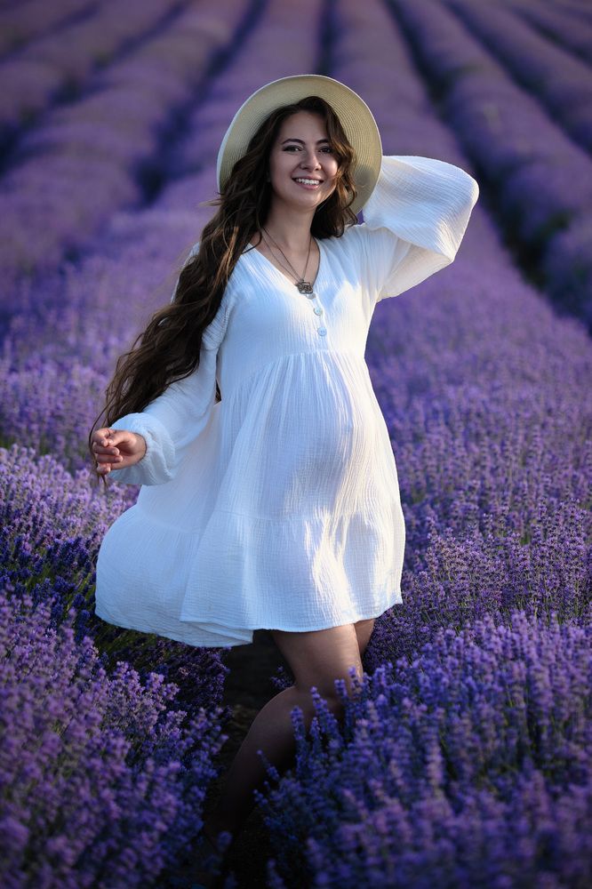 Photograph by Станислав Дроздов