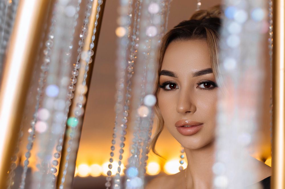 Photograph by Юлия Малахова