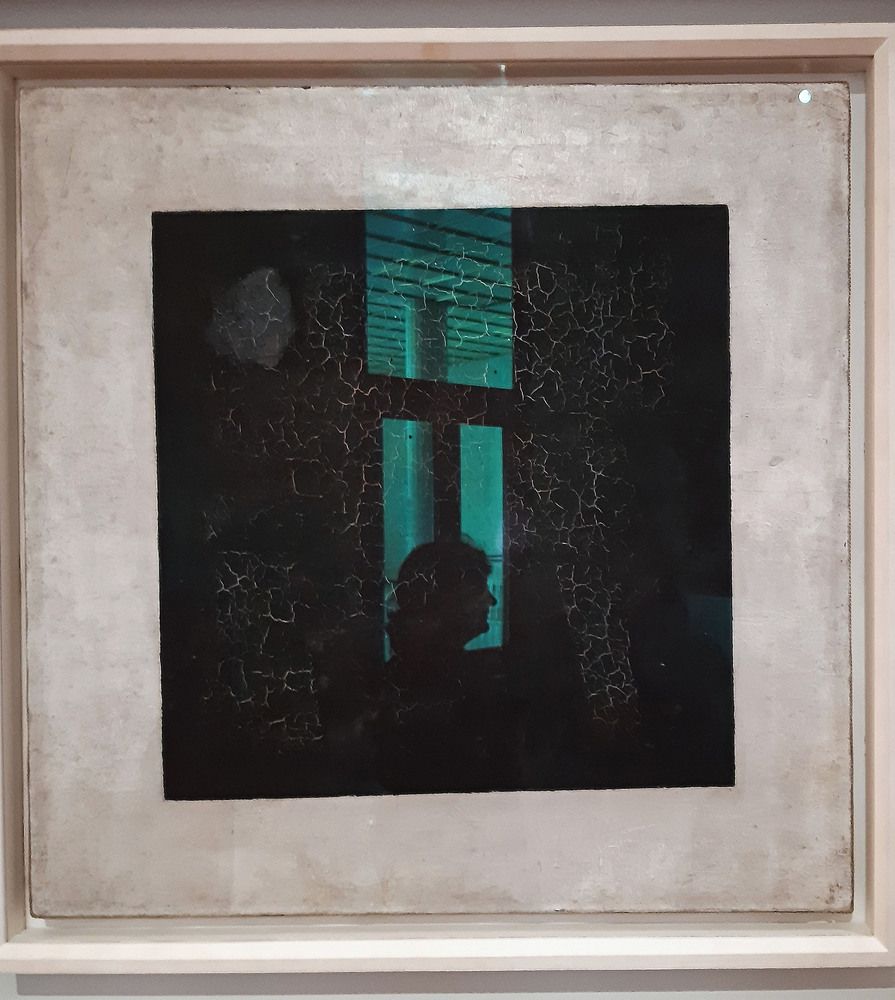 Photograph by Ирина Данилова