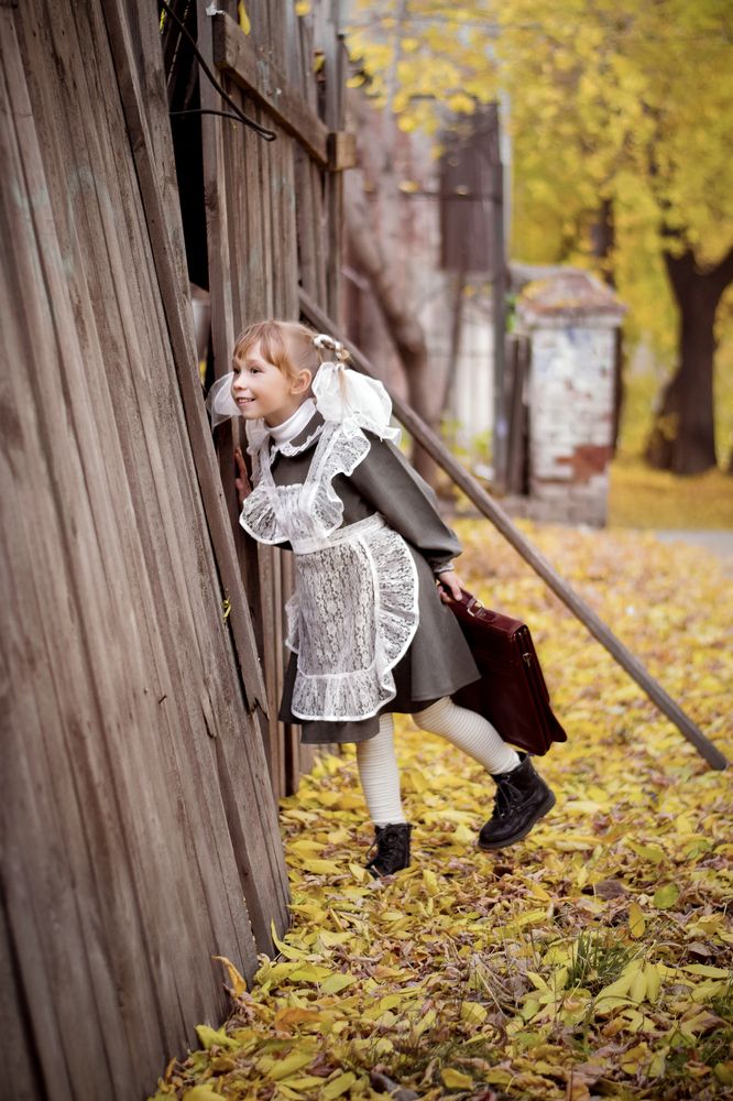 Photograph by Марина Максимовых