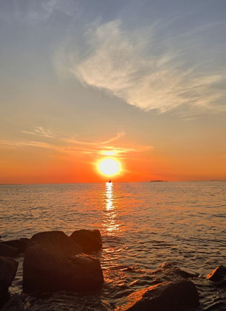 Photograph by Любовь Тарасова