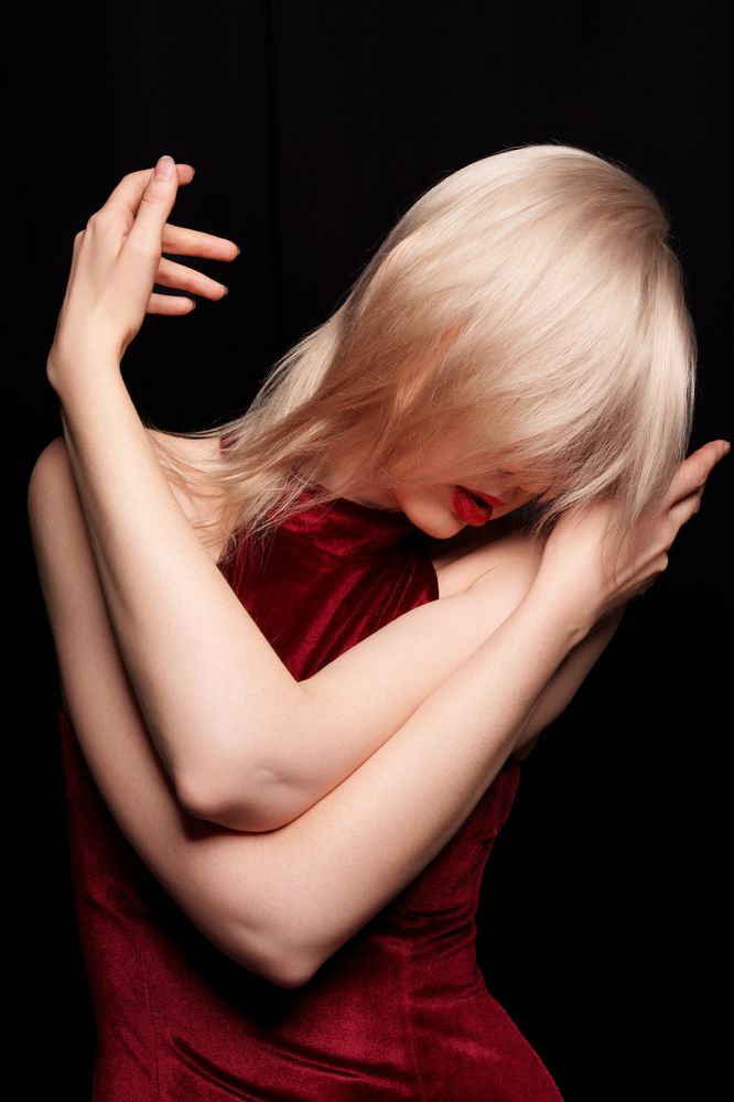 Фотография автора Дмитрий Чухлебов