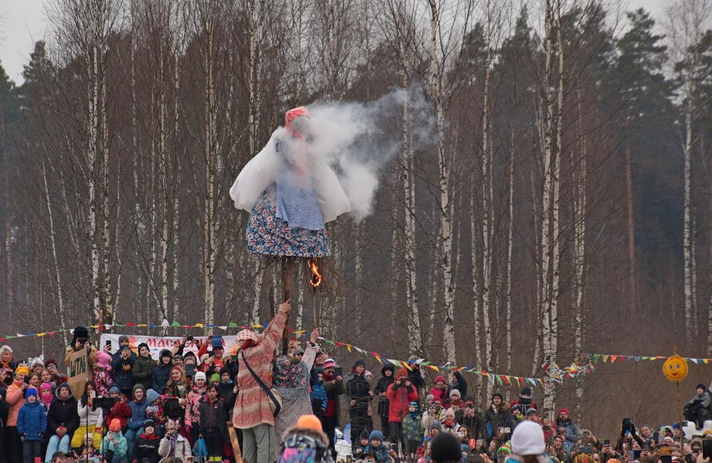 Фотография автора Александр Кожевников
