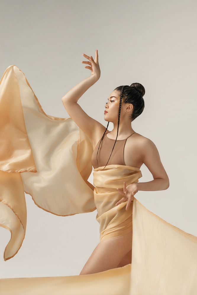 Photograph by Натали Тульская