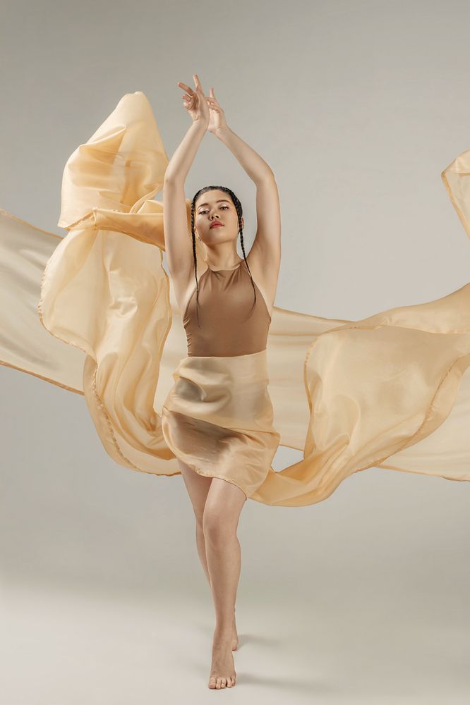 Photograph by Натали Тульская