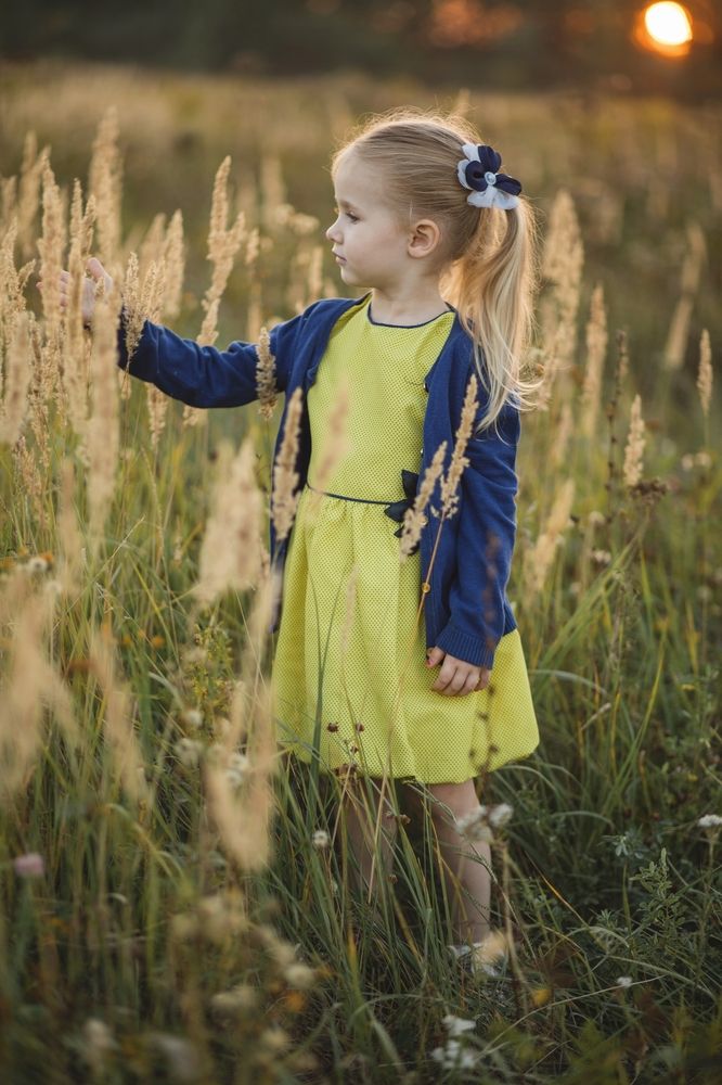 Photograph by Романова Анастасия