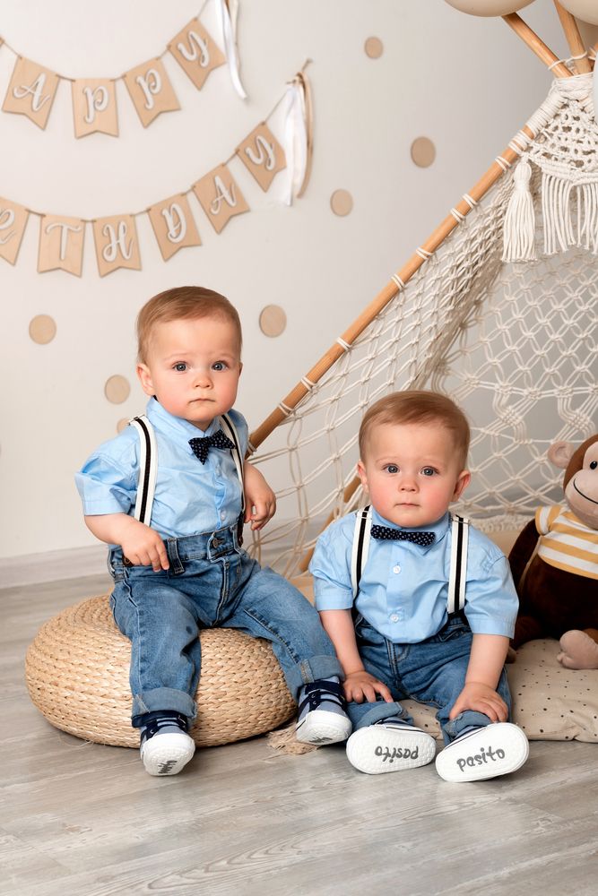 Photograph by Карманова Анастасия