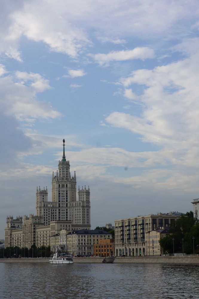 Photograph by Виктор Букин