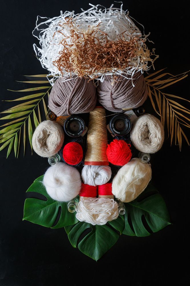 Photograph by Людмила Аксенова