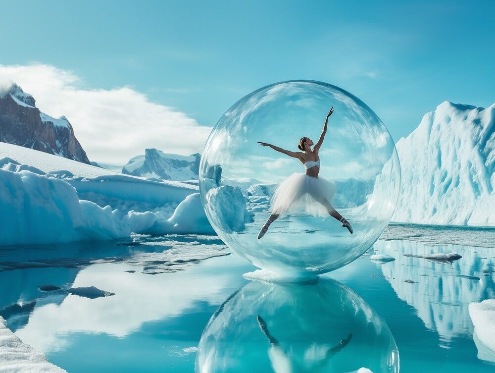 Photograph by Марина Кобелева