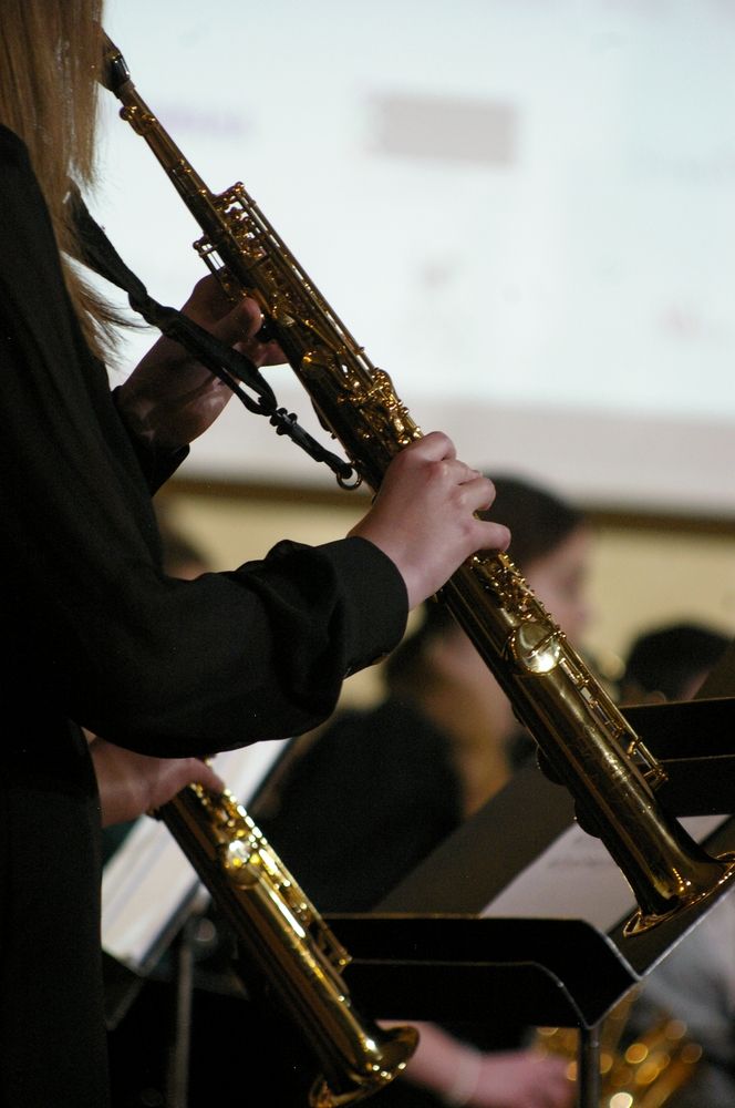 Photograph by Georgiy Fedotov