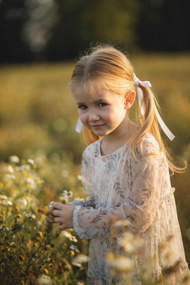 Photograph by Анастасия Романова