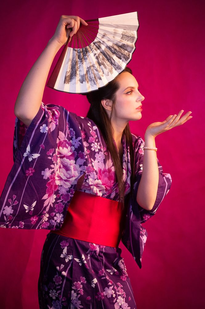 Photograph by Карина Стряпчих