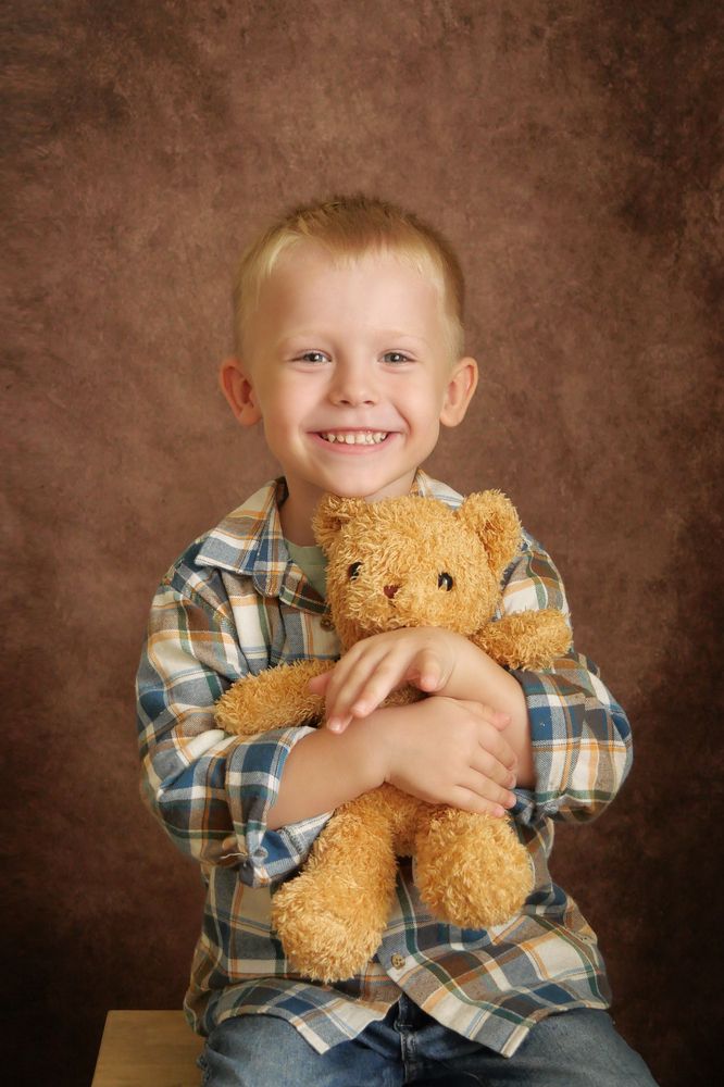 Photo #12024595