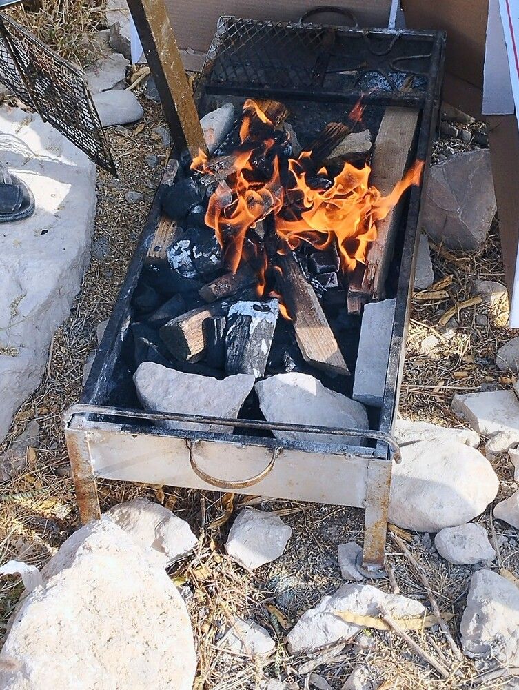 Фотография автора Wahib Ul Malik