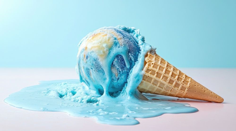 Photograph by Михаил Тиханович