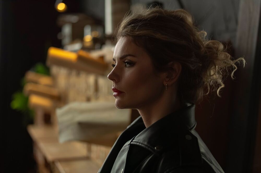 Фотография автора ермаков павел