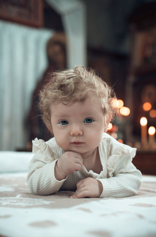 Photograph by Ольга Афиногенова