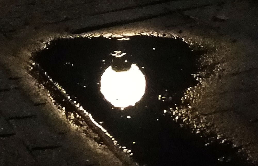 Photograph by A.B M.A