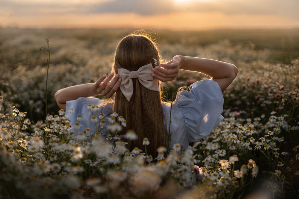 Photograph by Ирина Завражнова