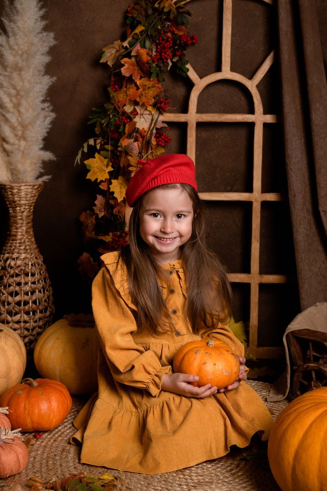 Photograph by Карманова Анастасия