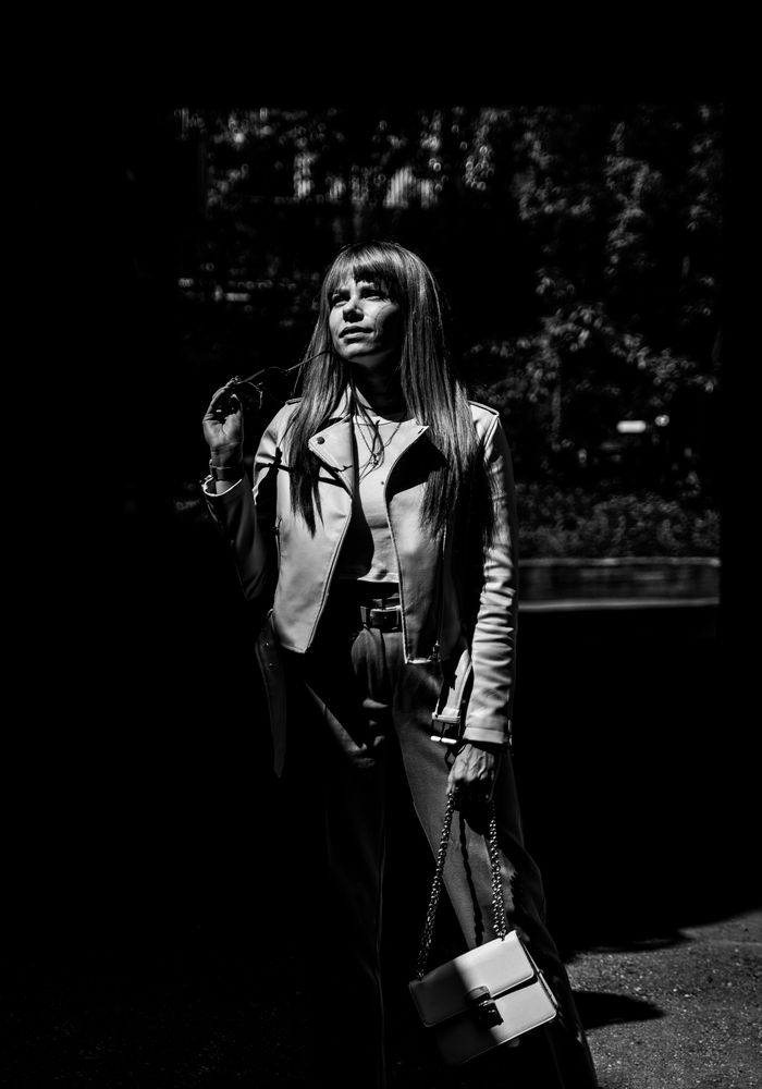 Фотография автора Василиса Новикова