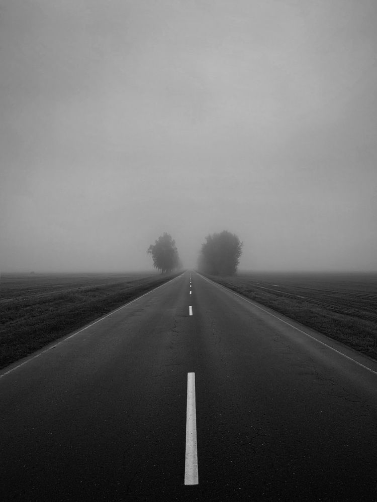 Photograph by Siarhei Makarski