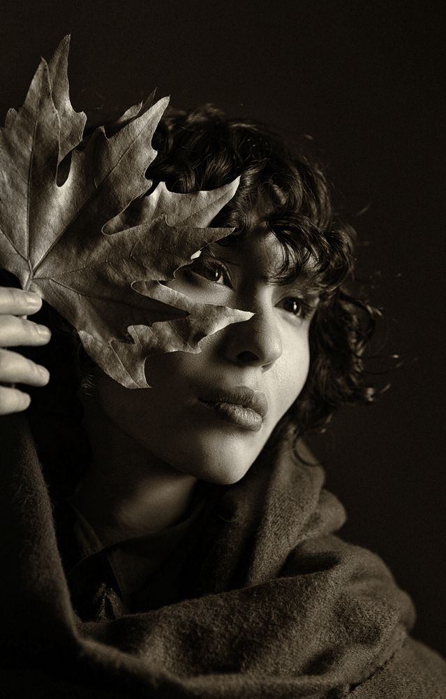 Photograph by Наталья Чунина