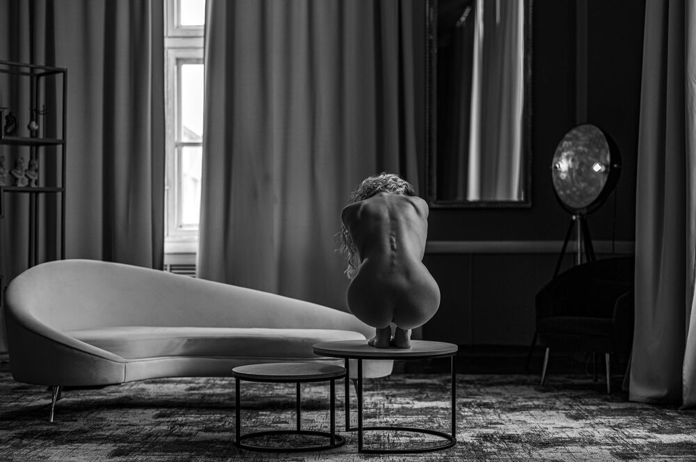 Фотография автора ермаков павел