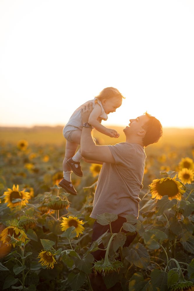 Photograph by Гроголева Анна