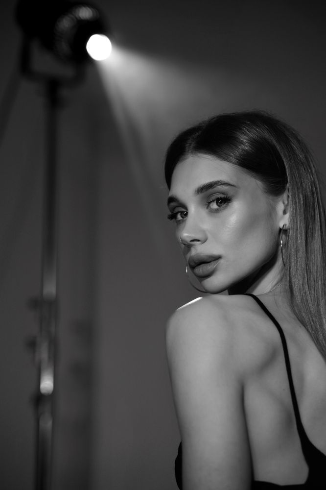 Photograph by Андрей Мясников