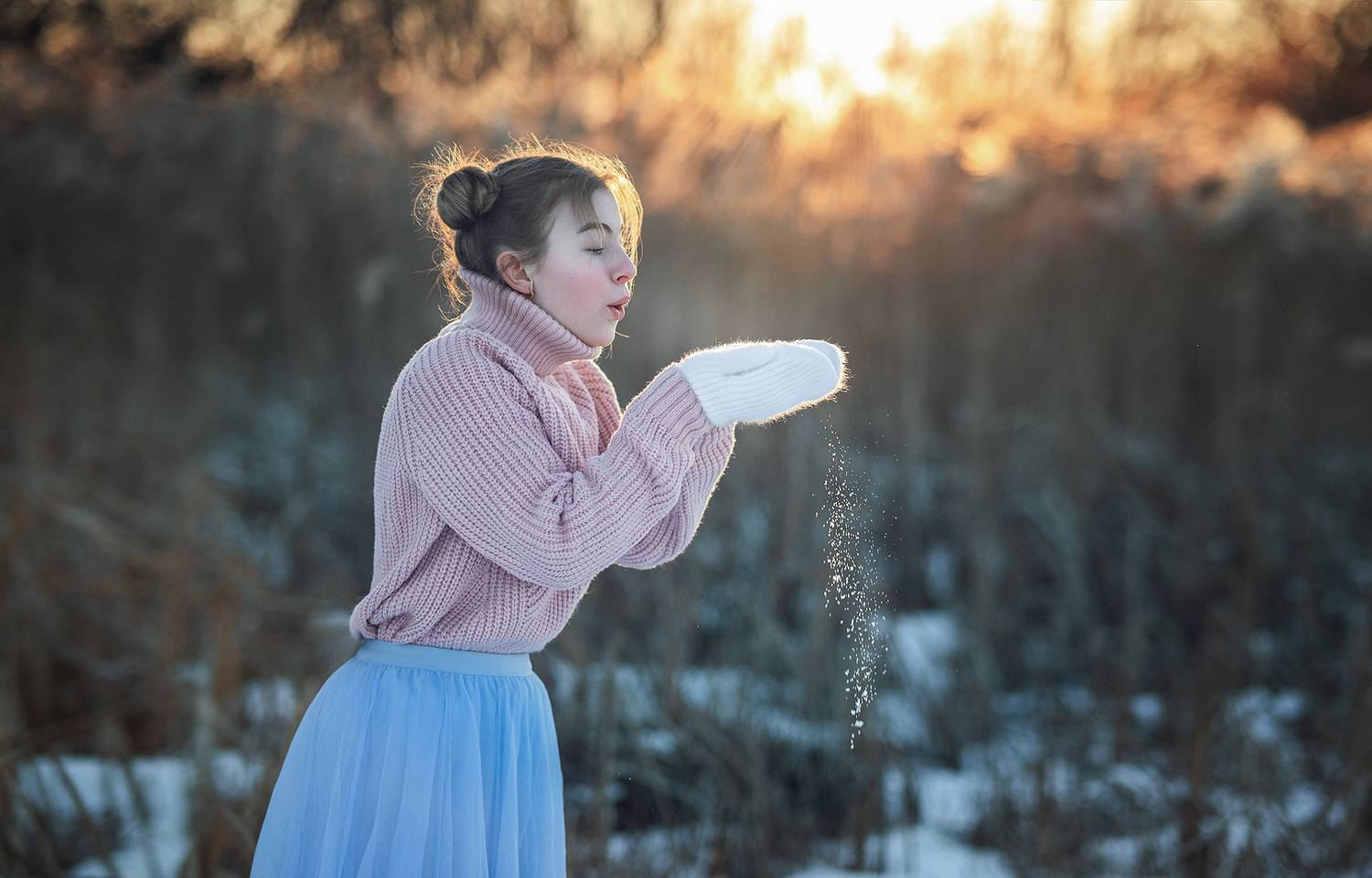 Фотография #12024738