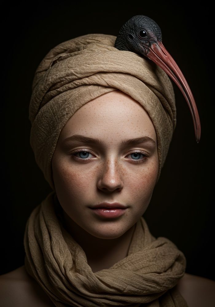Photograph by 