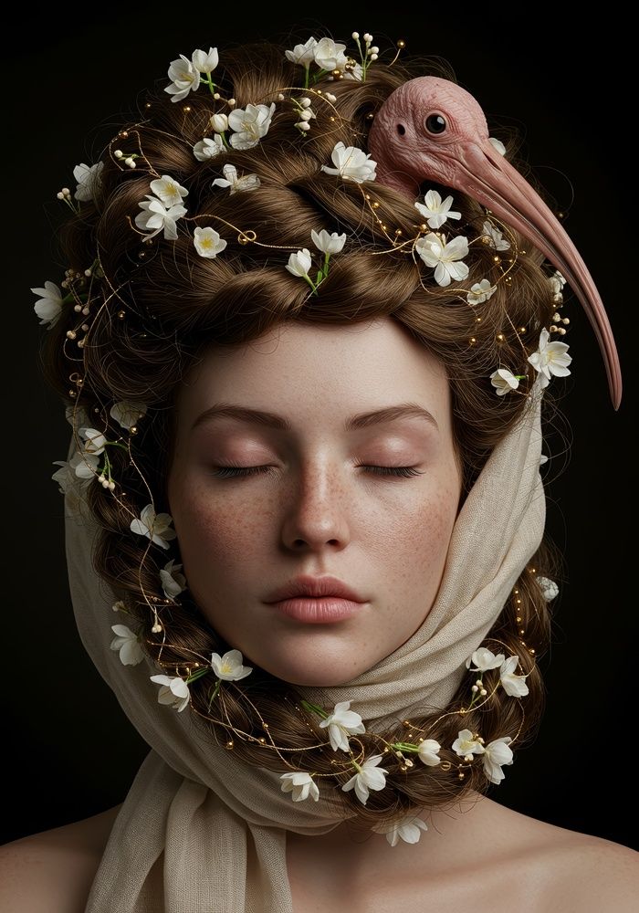 Photograph by Никита Кизевич