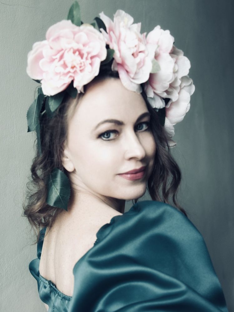 Photograph by Магизова Наталья Юрьевна