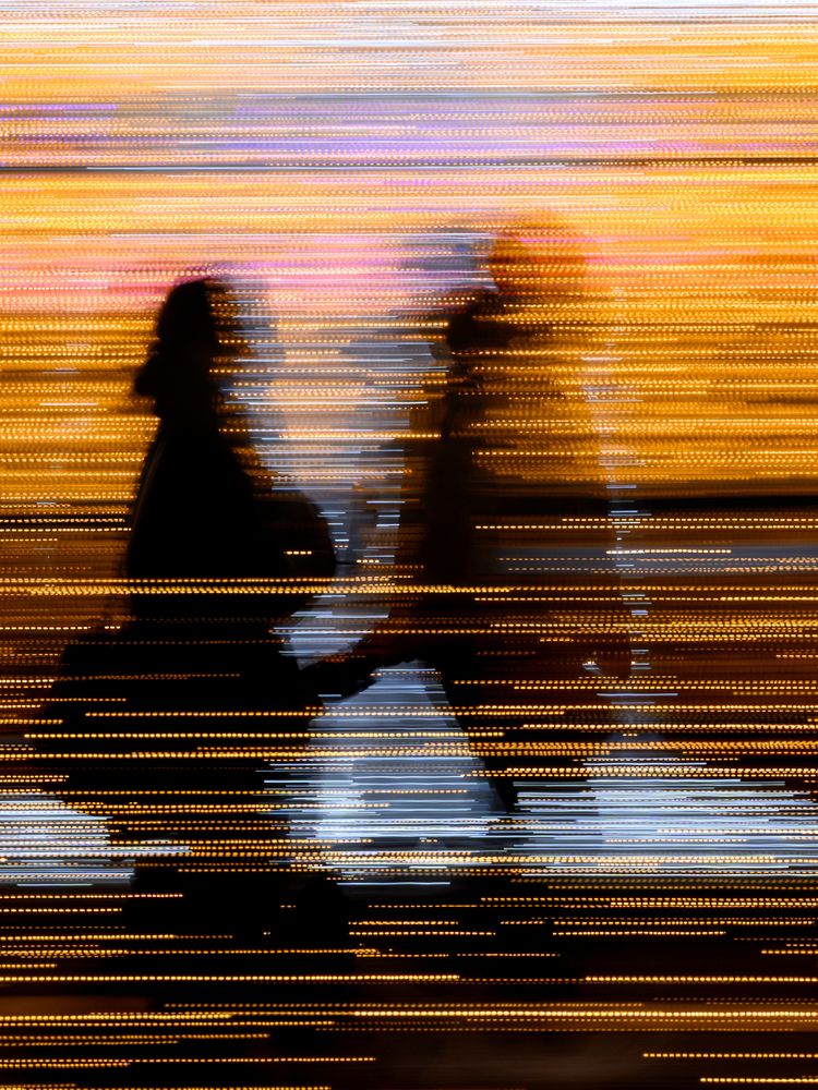 Фотография автора Uesan Aliace