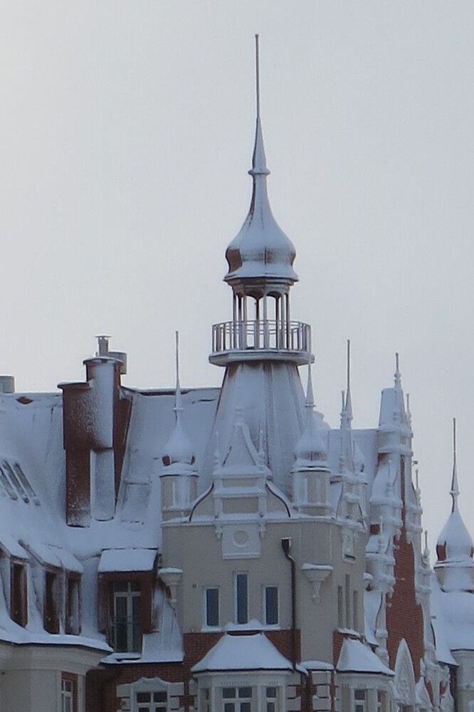 Photograph by Ирина Шведчикова