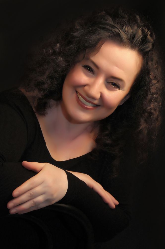 Улыбайтесь, господа! Улыбайтесь!