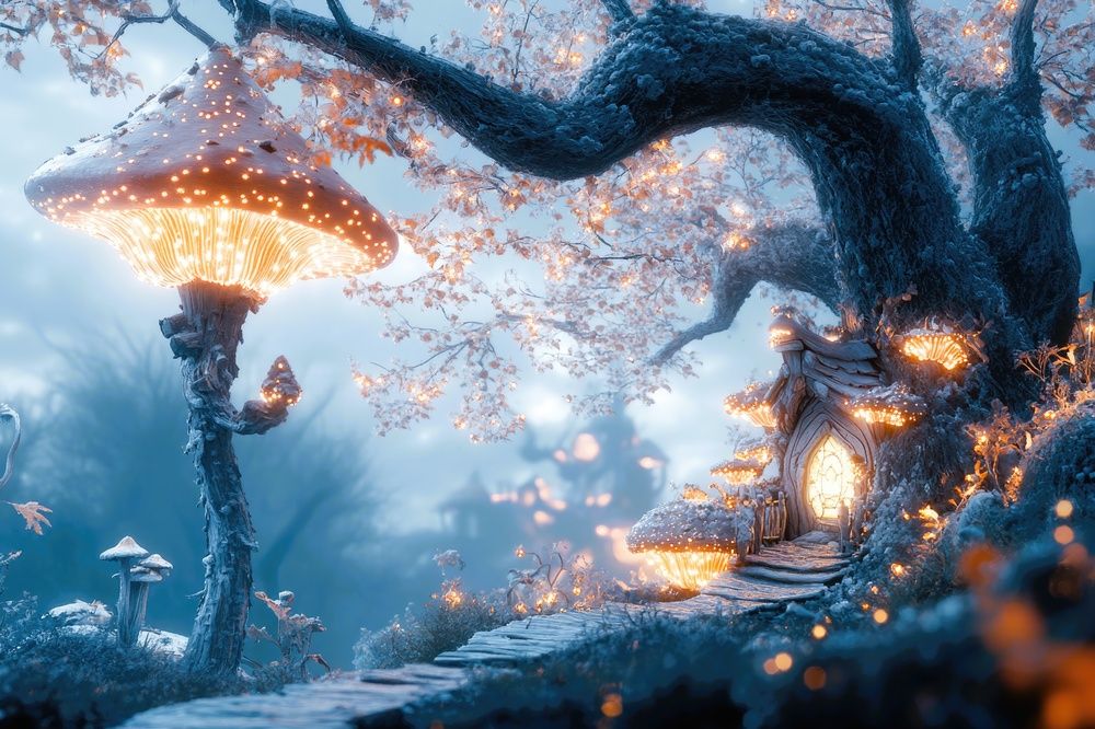 Photograph by Михаил Тиханович