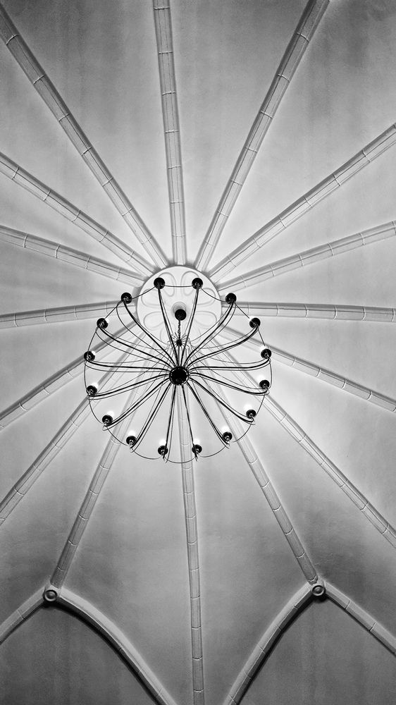 Photograph by Светлана Рубцова