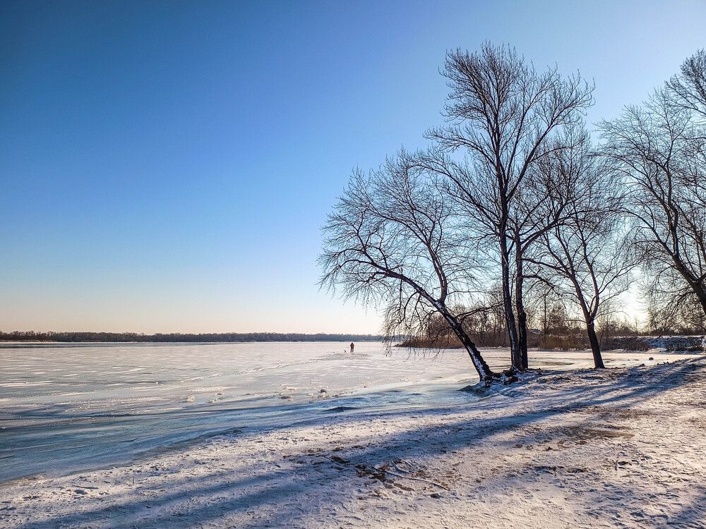 Photograph by Талисман Виталий