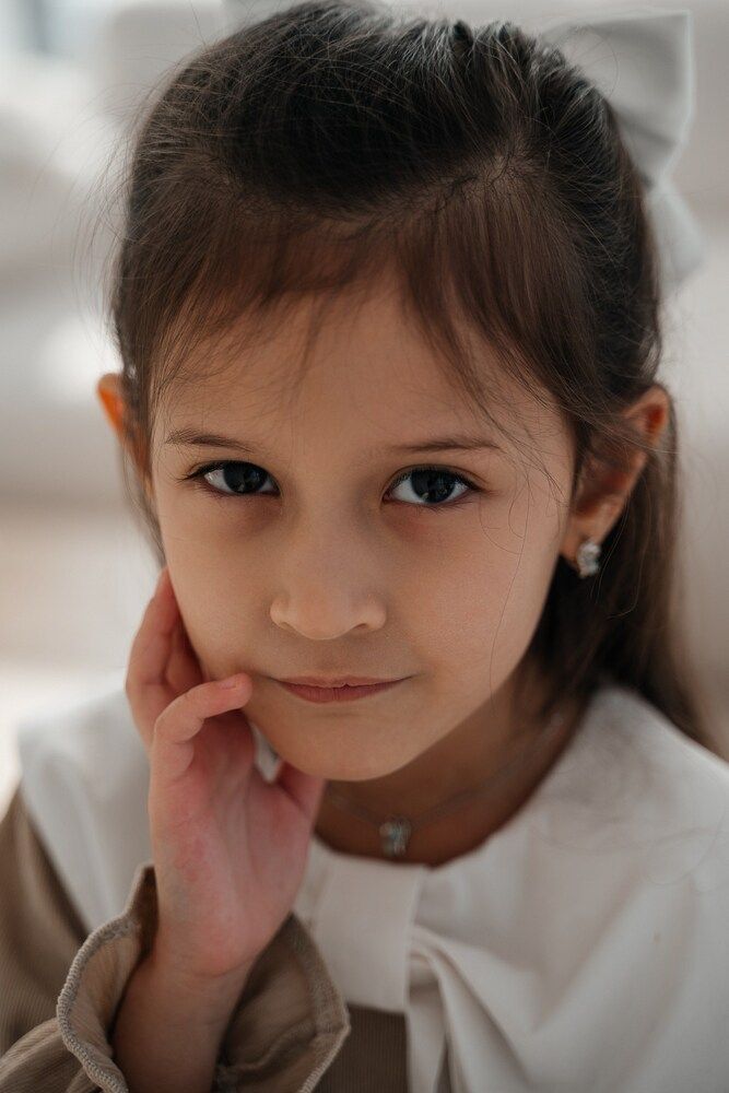 Photograph by Анастасия Кулешова