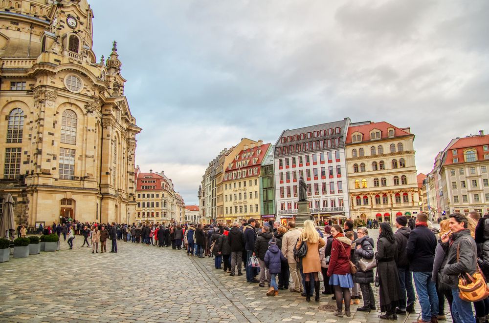 Photograph by Gennadiy Slezkin