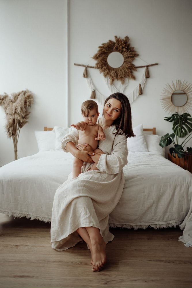 Фотография автора Vishnevskaya